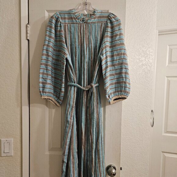 Ace & Jig Dresses & Skirts - Ace & Jig Midi Dress